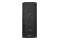 Obudowa PC Chieftec GA-01B-M-OP Midi Tower czarny