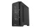 Obudowa PC Chieftec GA-01B-M-OP Midi Tower czarny