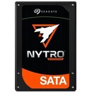 Dysk wewnętrzny Seagate XA960LE10063 Nytro SSD SATA (2.5") 960GB