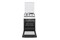 Kuchnia AMICA 58ME438HZPMS płyta gazowa, piekarnik elektryczny