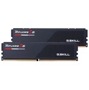Pamięć RAM G.Skill Ripjaws S5 96GB DDR5 6400MHz 1.35V