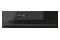 Piekarnik do zabudowy HAIER HWO45NM6SXB1 I-Message Steam Seria 6 elektryczny Parowy czarny