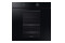 Piekarnik Samsung NV75T8979RK elektryczny Parowy czarno-szklany