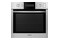 Piekarnik do zabudowy Samsung BQ1VD6T131 Dual Cook elektryczny Parowy Inox