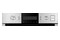 Piekarnik do zabudowy Samsung BQ1VD6T131 Dual Cook elektryczny Parowy Inox