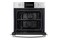 Piekarnik do zabudowy Samsung BQ1VD6T131 Dual Cook elektryczny Parowy Inox