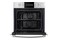 Piekarnik Samsung BQ1VD6T131 Dual Cook elektryczny Parowy Inox