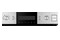 Piekarnik do zabudowy Samsung BQ1VD6T131 Dual Cook elektryczny Parowy Srebrno-stalowy