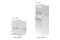 Piekarnik do zabudowy Samsung BQ1VD6T131 Dual Cook elektryczny Parowy Srebrno-stalowy