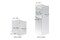 Piekarnik do zabudowy Samsung BQ1VD6T131 Dual Cook elektryczny Parowy Srebrno-stalowy