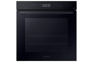 Piekarnik Samsung NV7B4245VAK Dual Cook elektryczny Parowy czarny