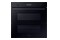 Piekarnik Samsung NV7B4545VAK Dual Cook Flex elektryczny Parowy czarny