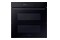 Piekarnik Samsung NV7B5765RAK Dual Cook Flex elektryczny Parowy czarny