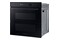 Piekarnik do zabudowy Samsung NV7B5765XAK Dual Cook elektryczny Parowy czarno-szklany