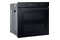 Piekarnik Samsung NV7B5765XAK Dual Cook elektryczny Parowy czarno-szklany