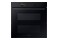 Piekarnik do zabudowy Samsung NV7B6795JAK Dual Cook elektryczny Parowy czarny