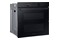 Piekarnik do zabudowy Samsung NV7B6795JAK Dual Cook elektryczny Parowy czarny