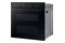 Piekarnik do zabudowy Samsung NV7B6795JAK Dual Cook elektryczny Parowy czarny