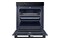 Piekarnik do zabudowy Samsung NV7B6795JAK Dual Cook elektryczny Parowy czarny