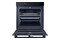Piekarnik Samsung NV7B6795JAK Dual Cook elektryczny Parowy czarny