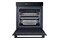 Piekarnik Samsung NV7B5685AAK Dual Cook elektryczny Parowy czarno-szklany