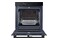 Piekarnik Samsung NV7B6785KAK Dual Cook Flex elektryczny Parowy czarny