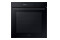 Piekarnik Samsung NV7B5685BAK Dual Cook elektryczny Parowy czarny