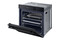 Piekarnik Samsung NV7B5685BAK Dual Cook elektryczny Parowy czarny