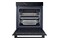 Piekarnik Samsung NV7B6685BAK Dual Cook elektryczny Parowy czarny