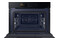 Piekarnik Samsung NQ5B7993AAK elektryczny Parowy czarno-szklany