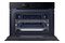 Piekarnik Samsung NQ5B7993AAK elektryczny Parowy czarno-szklany