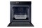 Piekarnik do zabudowy Samsung NV7B7997AAK Dual Cook elektryczny Parowy czarno-szklany