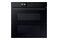 Piekarnik do zabudowy Samsung NV7B6799JAK Dual Cook Flex elektryczny Parowy czarny