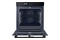 Piekarnik Samsung NV7B6799JAK Dual Cook Flex elektryczny Parowy czarny