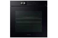 Piekarnik do zabudowy Samsung NV7B7997AAK Dual Cook elektryczny Parowy czarny