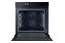 Piekarnik do zabudowy Samsung NV7B7997AAK Dual Cook elektryczny Parowy czarny