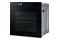 Piekarnik do zabudowy Samsung NV7B7997AAK Dual Cook elektryczny Parowy czarny