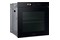 Piekarnik do zabudowy Samsung NV7B7997AAK Dual Cook elektryczny Parowy czarny