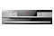 Piekarnik do zabudowy AMICA ED47639XA X-Type Steam elektryczny Parowy Inox