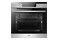 Piekarnik do zabudowy AMICA ED47639XA X-Type Steam elektryczny Parowy Inox