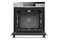 Piekarnik do zabudowy AMICA ED47639XA X-Type Steam elektryczny Parowy Inox