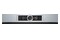 Piekarnik do zabudowy Bosch CSG656BS1 elektryczny Parowy Inox