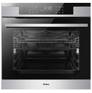 Piekarnik do zabudowy AMICA ED97599XA X-Type Steam OpenUp elektryczny Parowy Inox