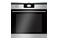 Piekarnik do zabudowy AMICA EB71123A Steam Integra elektryczny Parowy Inox