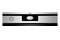 Piekarnik do zabudowy AMICA EB71123A Steam Integra elektryczny Parowy Inox