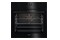 Piekarnik AEG-Electrolux BCE556360B elektryczny Parowy czarny