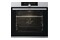 Piekarnik do zabudowy Gorenje BPS6747A06X elektryczny Parowy srebrny
