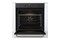 Piekarnik do zabudowy Gorenje BOS67371CLB Classico elektryczny Parowy czarny