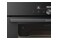 Piekarnik do zabudowy Gorenje BPSA6747DGWI elektryczny Parowy czarny