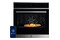 Piekarnik do zabudowy Electrolux EOB8S39WX SteamBoost elektryczny Parowy Stalowy
